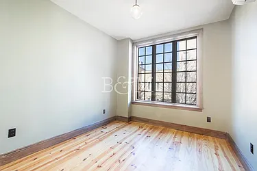 Rented by Brick&Mortar