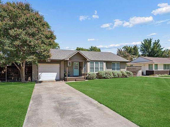 2nd image of 8618 Lockhaven Dr