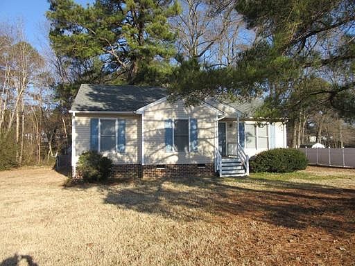 1st image of 24614 Brickwood Meadow Ln
