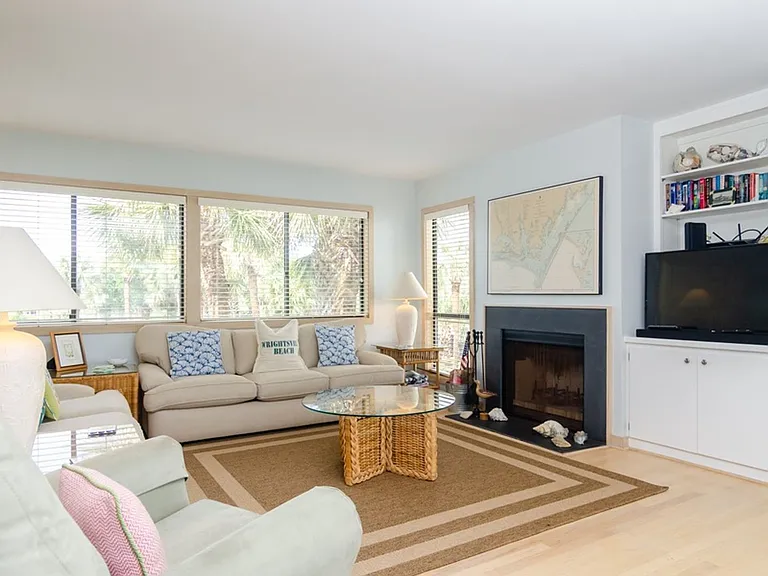 9 Sea Oats Ln — Photo 8