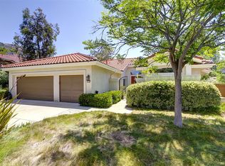 2018 Monarch Ridge Cir, El Cajon, CA 92019