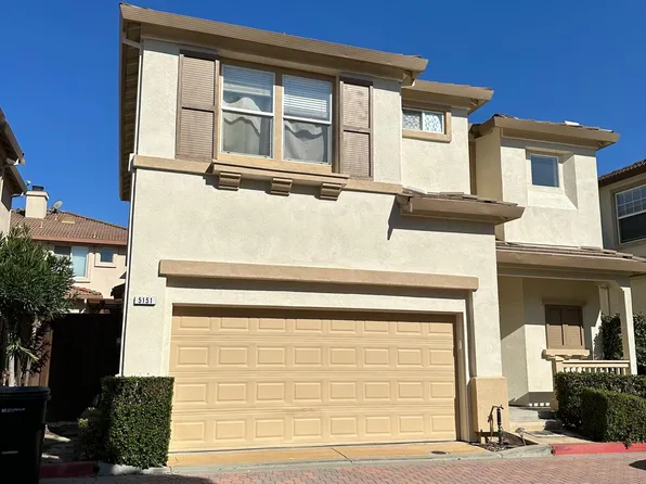 5151 Merano Ct, Pleasanton, CA 94588