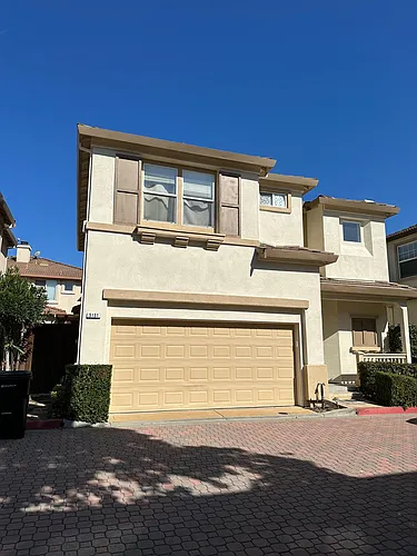 5151 Merano Ct Photo 1