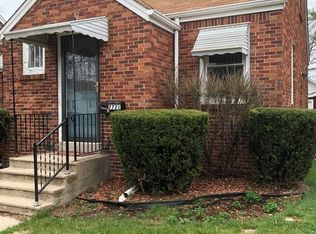 7721 14th Ave, Kenosha, WI 53143