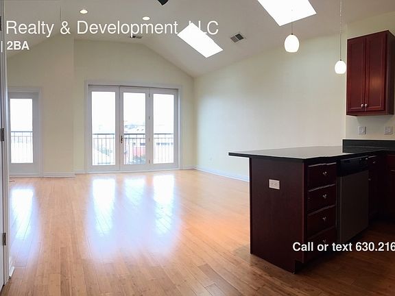 5th image of 6619 W Belmont Ave #3