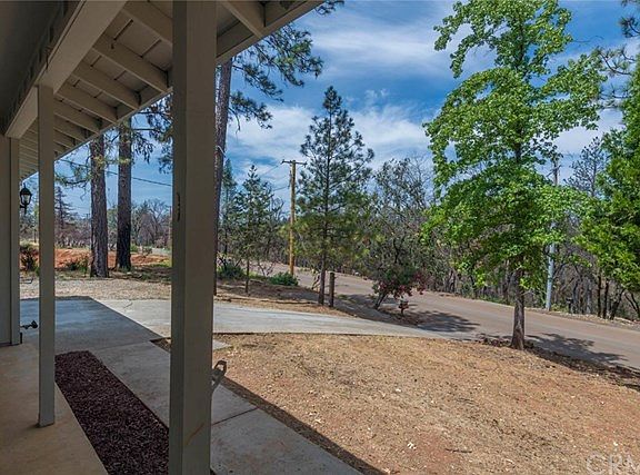 5th image of 2189 De Mille Rd