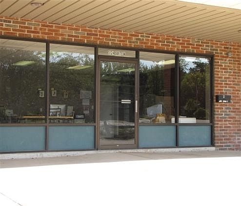 1st image of 5124 Farwell St #A