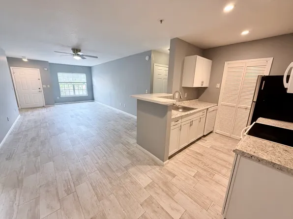 4368 S Kirkman Rd, Orlando, FL