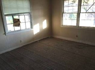 3030 Maryland Dr, Montgomery, AL 36108