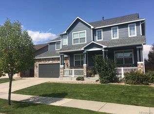 6154 Gold Dust Rd, Timnath, CO 80547