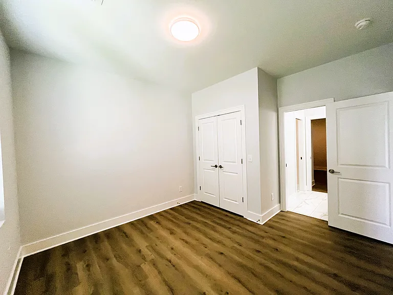 1516 Jones Ave — Photo 14