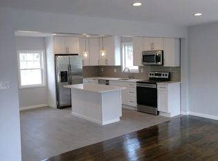 3200 Bingen Rd, Bethlehem, PA 18015