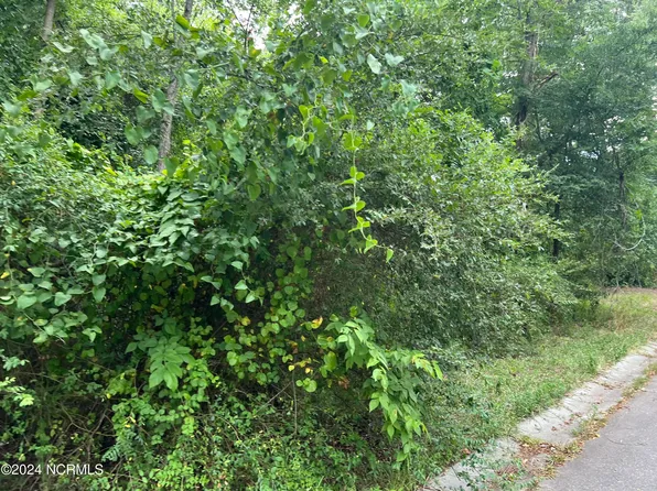 32 Robin Street LOT 32-33, Fayetteville, NC 28312