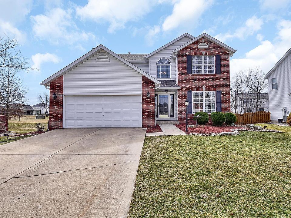 1st image of 7018 Stoney Creek Dr