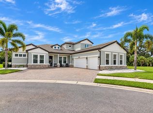 6233 Rivo Lakes Blvd, Sarasota, FL 34241