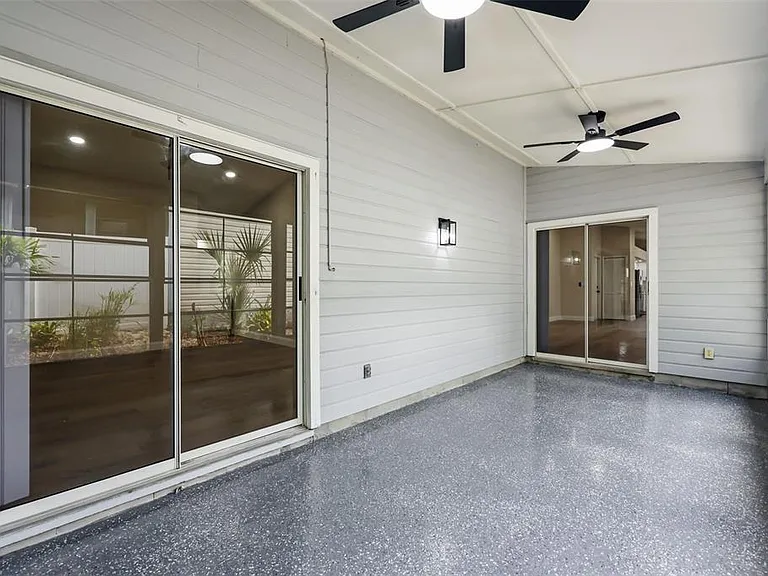 106 Lamplighter Dr — Photo 29