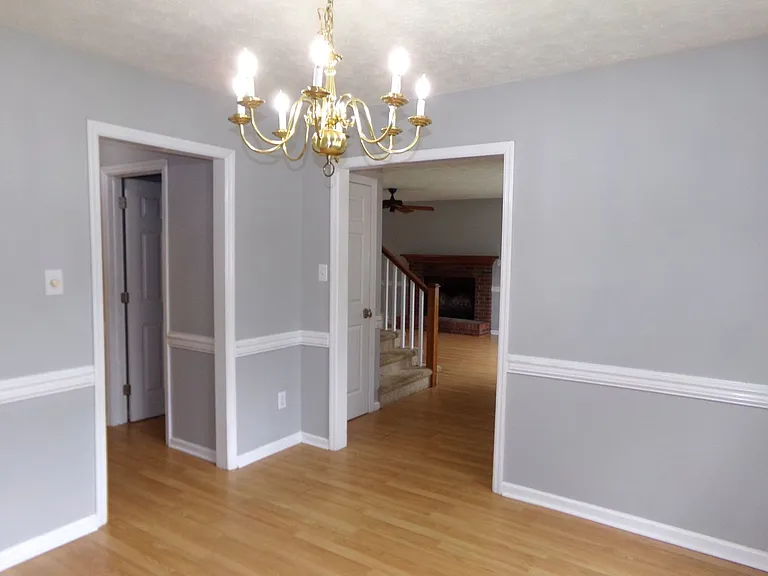 711 Barney Fones Dr — Photo 16