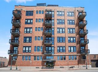 900 2nd St SE APT 208, Cedar Rapids, IA 52401