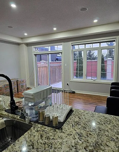 32 Kempenfelt Trl — Photo 11