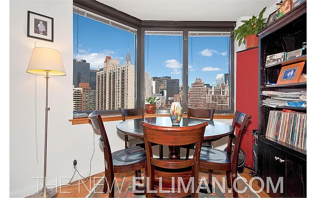Rented by Douglas Elliman | media 33