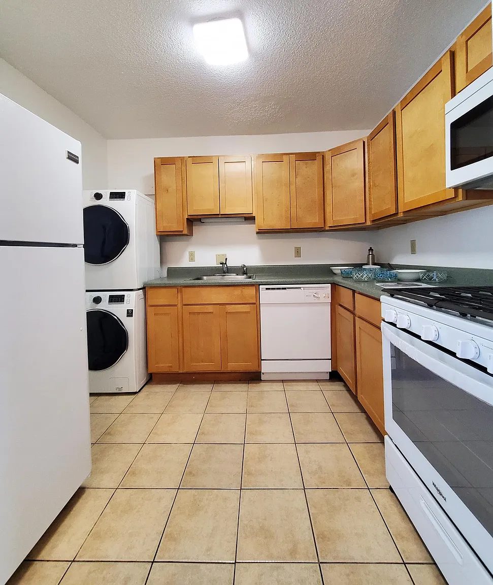 9037 Wrenwood Ln photo 1