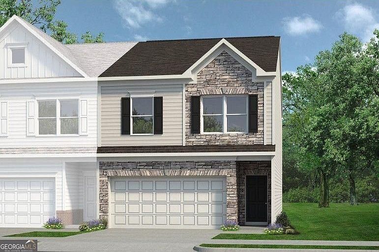 1st image of 328 Caroline Pl #91