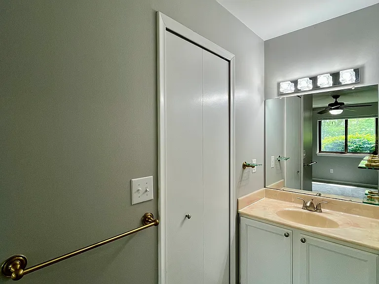 10244 Nancys Blvd #47-1 — Photo 18