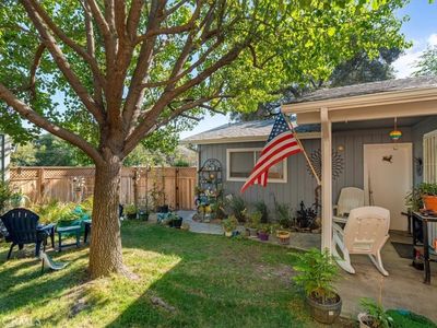 4520 Mananita Ave, Atascadero, CA, 93422