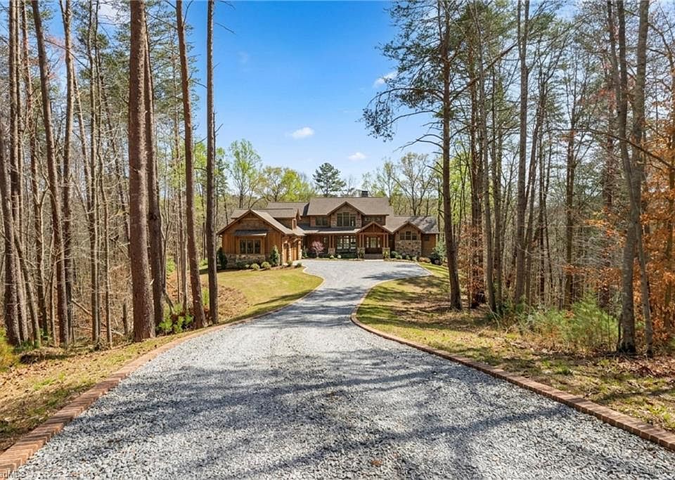 1st image of 0 Seven Island Rd Tract 2