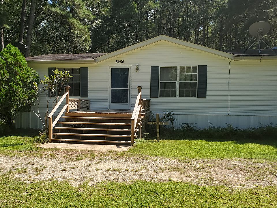 1st image of 8256 Us Highway 190 E