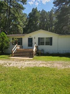 8256 Us Highway 190 E, Livingston, TX, 77351