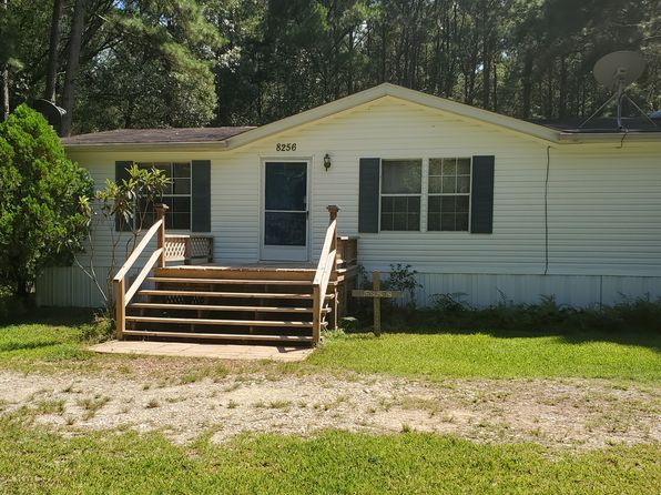 8256 Us Highway 190 E