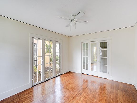 2nd image of 417 Riverdale Dr APT B