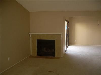 2nd image of 7649 Lakewood Park Dr