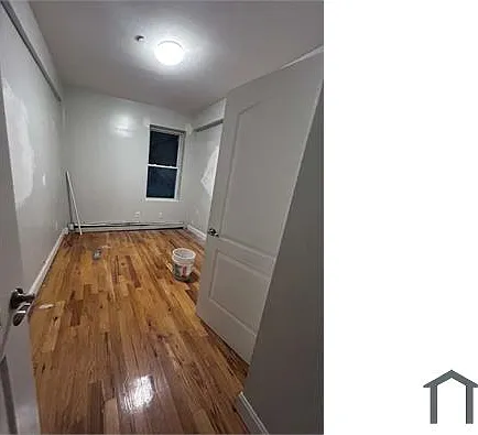 2 bed, $2,200 — Photo 4