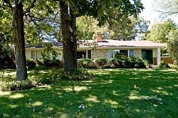 1st image of 2102 Brookdale Ln