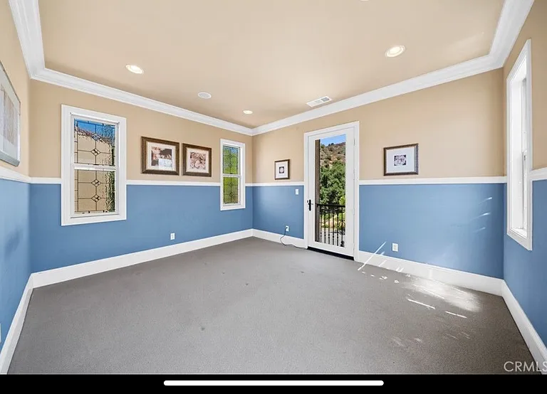 19668 Three Oaks Ln — Photo 5