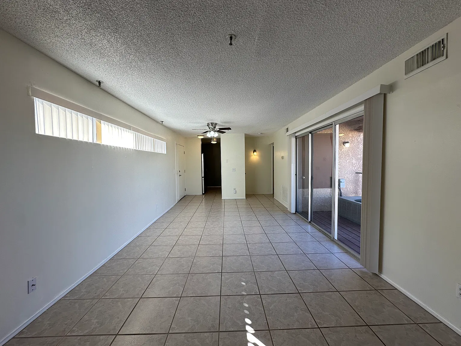1 bed, 665 sqft, $950 — Photo 4