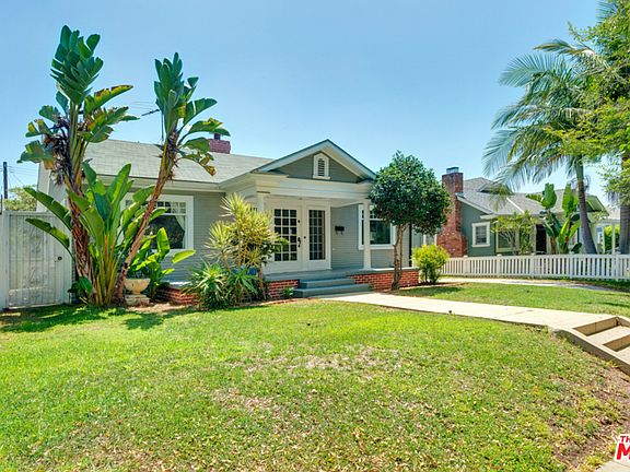 2nd image of 1318 N Ogden Dr