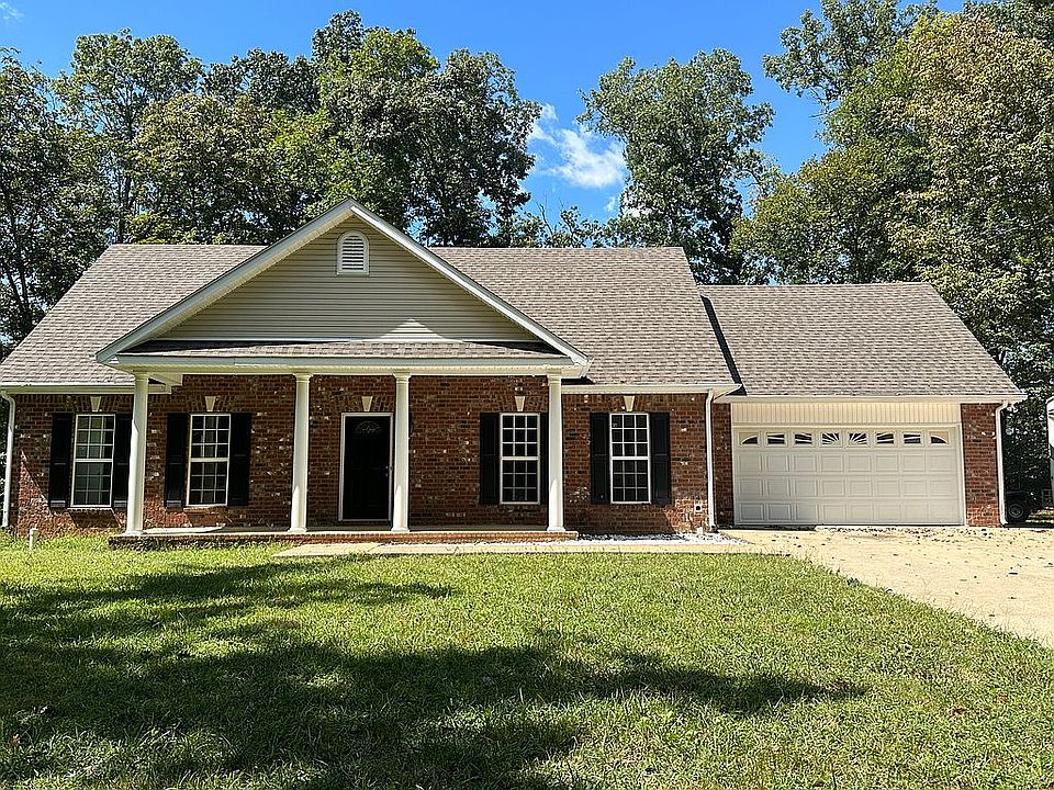 1st image of 314 Slow Waters Dr