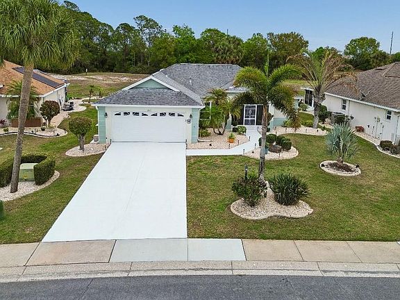 2nd image of 2035 E DEL WEBB BOULEVARD