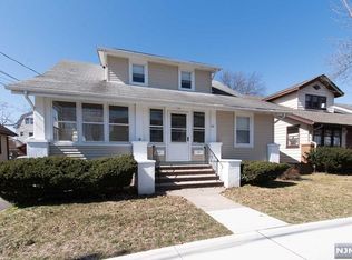 26 Wagner Pl, Hawthorne, NJ 07506