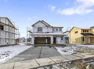 374 S 650 W, American Fork, UT 84003