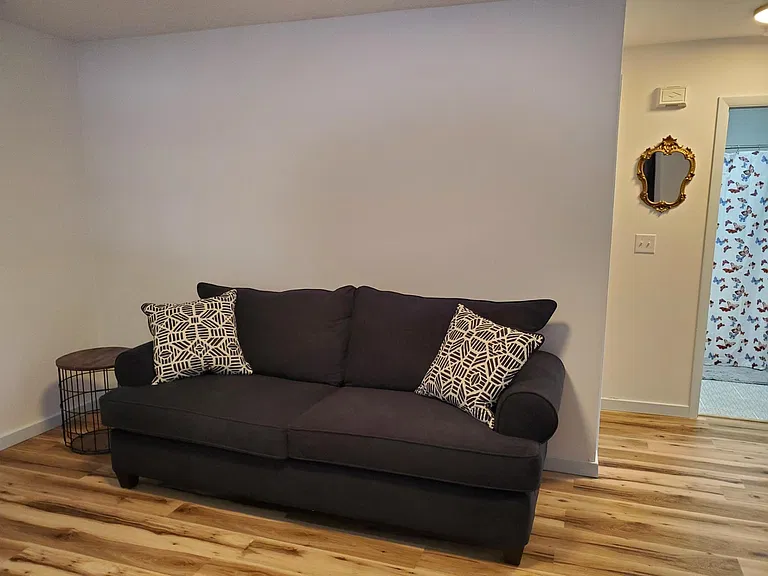 81 Deaver St #B — Photo 10