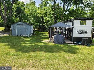 24 Neverglades, Falling Waters, WV 25419