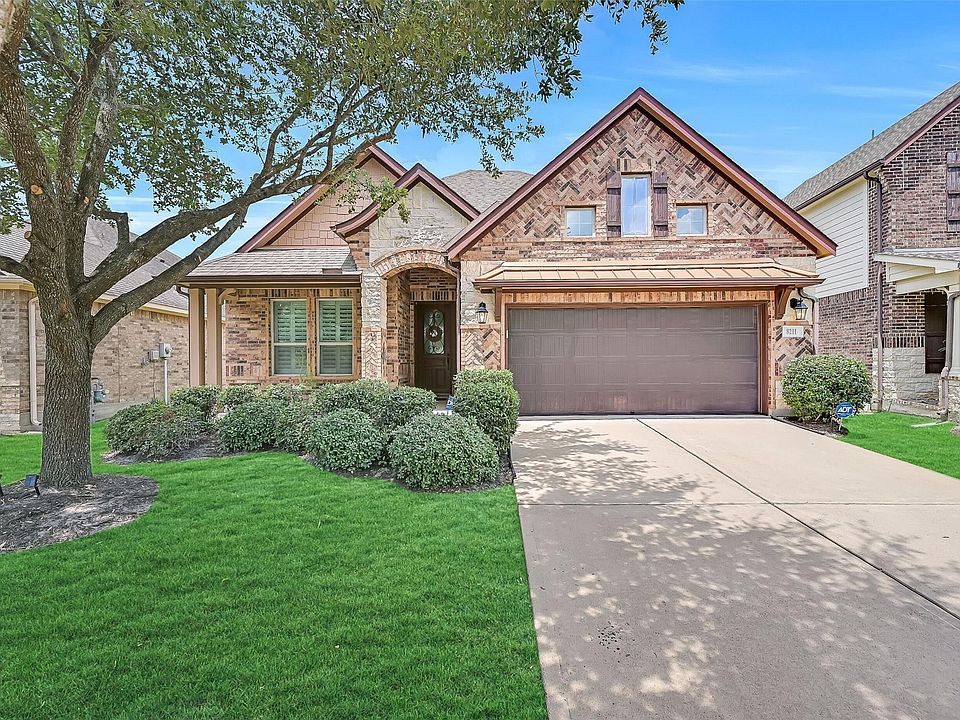 1st image of 8211 Lockridge Terrace Ln