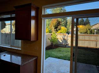 5336 NE 83rd Pl, Vancouver, WA 98662