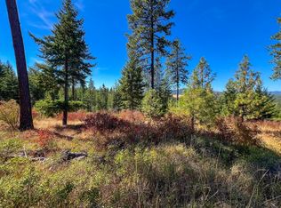 LOT-52XX Seven Swenson Rd, Deer Park, WA 99006