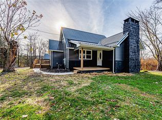 11719 State Route 85, Kittanning, PA 16201