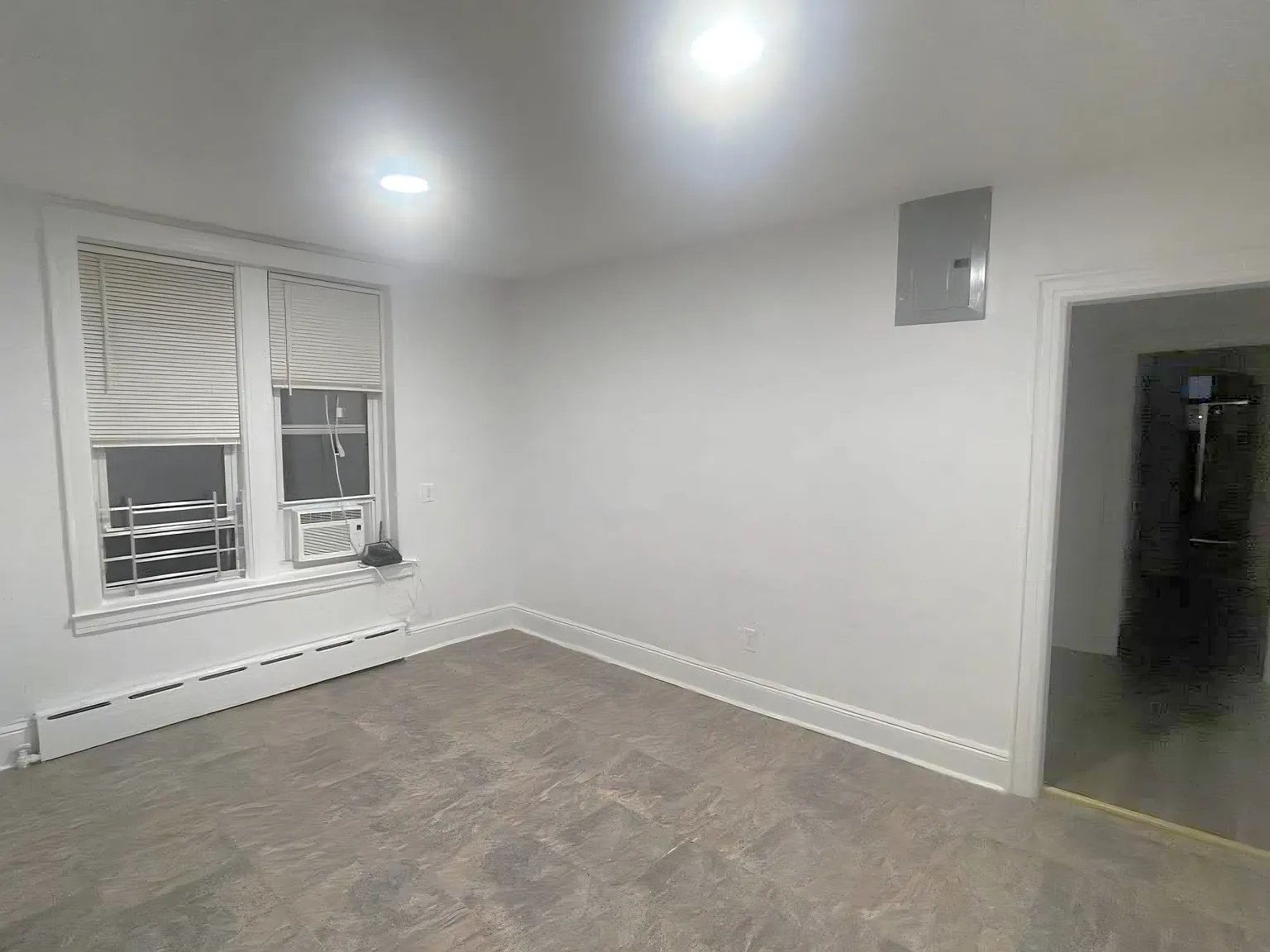 3 bed, $2,800 — Photo 3